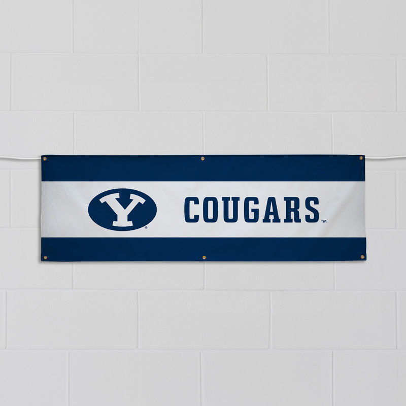 NCAA Banner