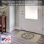 Tapis de cuisine Home Sweet Home Look