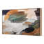 Contemplation Print by Bainbridge, Hope-1677457856-1677457857