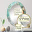 Miroir Zhiyan-543925516