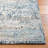 Martha Stewart Performance Oriental Rug-1900064356