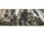 Tapis à poils longs Hardouin-530088733
