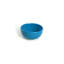 Latitude Run Annerike 100% CERAMIC Salad Bowl