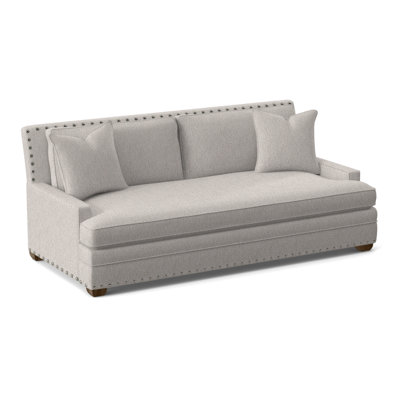 Riverside 87.5" Sofa