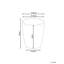 NAXOS Pot Planter