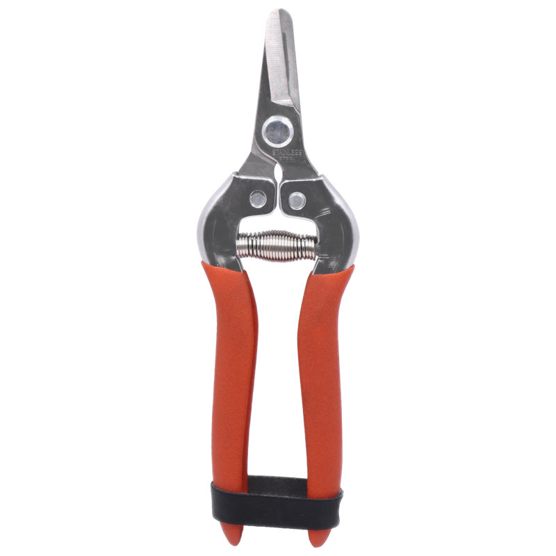 Zenport Gardening Tools Herbs