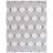 Marrufo Performance Geometric Rug-2067443466