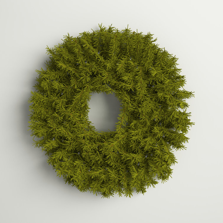 https://assets.wfcdn.com/im/27200243/resize-h755-w755%5Ecompr-r85/2276/227662852/Coosada+Faux+Lighted+Wreath.jpg