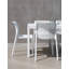Bit Outdoor Dining Side Chair-1050699718