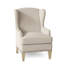 Fauteuil à oreilles Goyito-585251826-585251776-585251789