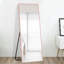 Miroir sur pied Koudia-1794441494-1828948965