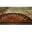 Feliks Multicolor Modern Floral Area Rug-2005812099