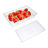 Curi Food Storage Container