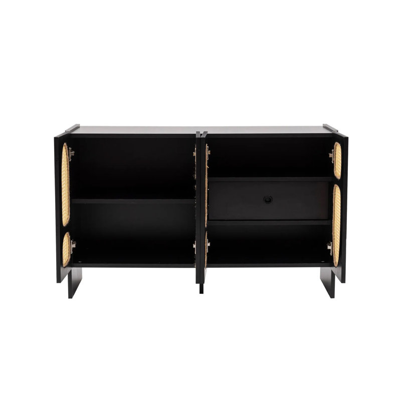 Howard 80cm Sideboard