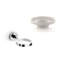 Baketo Soap Dish-9721199