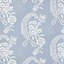 Millicent Wallpaper-4009392