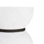 Bryn 1 - Light Flush Mount