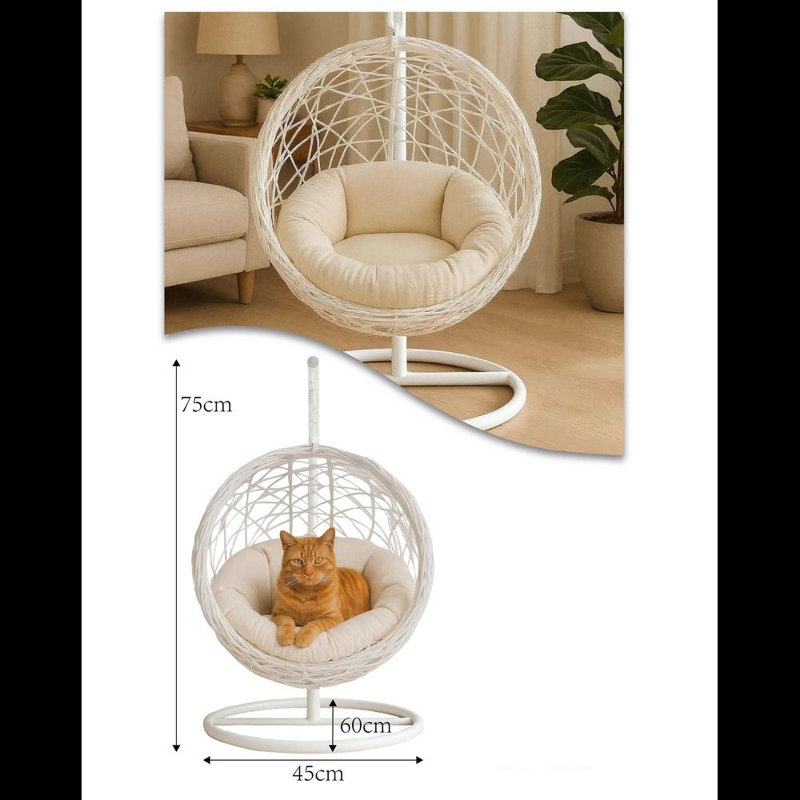 Pet Bed