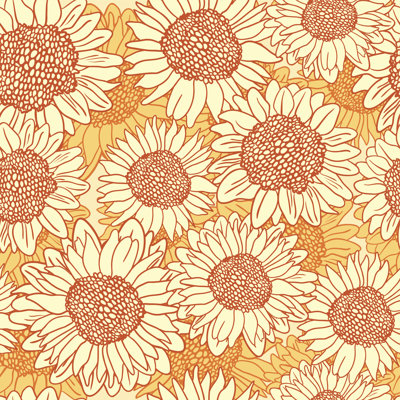 Tournesols de Sntpzh