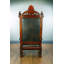 Fauteuil Marybeth