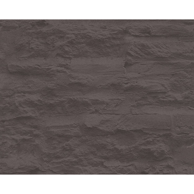 Rouleau de papier peint L 33 pi x l 21 po