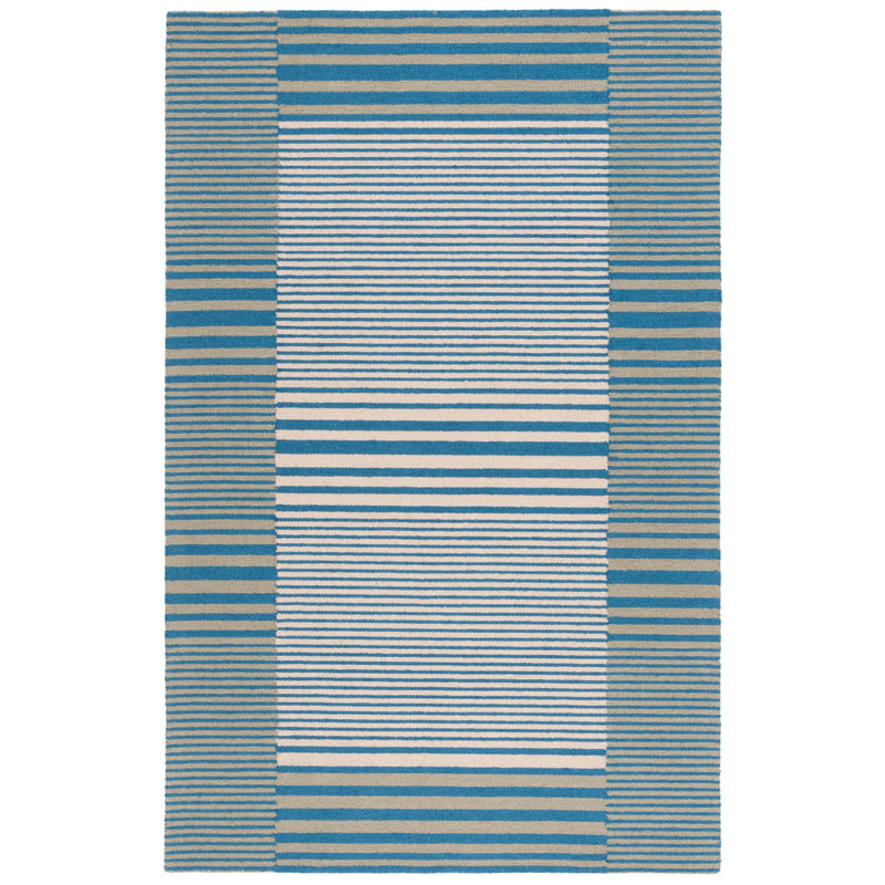 Tapis Fairhaven, Rectangulaire 3 pi x 5 pi