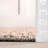 Penelope Braided Wool Area Rug-678499482