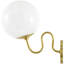 Applique murale Lunavia-122524408