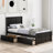 Arnolfo Storage Bed-1737002981
