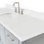 Magnolia Bath Vanity Rectangular Basin S061SWQ-1619841873-1670622106