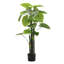 160cm Faux Tropical Plant Tree in Pot