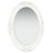 Wall Mirror Bathroom Mirror with Baroque Style Decorative Vanity Mirror-1359862240-1359862241