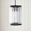 - Light Pendant