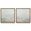 Dawn's Soft Light - ensemble de 2-1211627915-1211627917