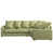 Granite Polyester