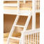 Sofren Kids Twin Over Full Bunk Bed-24110084