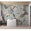 Murale Kenzie-James-932887745