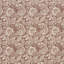 Pomegranate Print Fabric-35964915