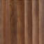 Milburn End Table Brown