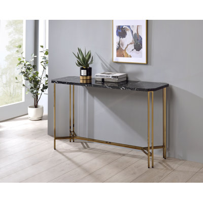 Console Phyl 47,25 po