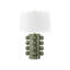 ROSELLE Table Lamp