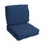 Coussin de chaise Sunbrella-98247354-50567765-98247342
