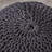 Moran Upholstered Pouf-425471048
