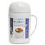 Grande tasse isotherme de voyage à large ouverture-60738454