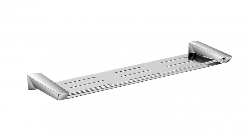 Vladya Drill / Screw Shower Shelf