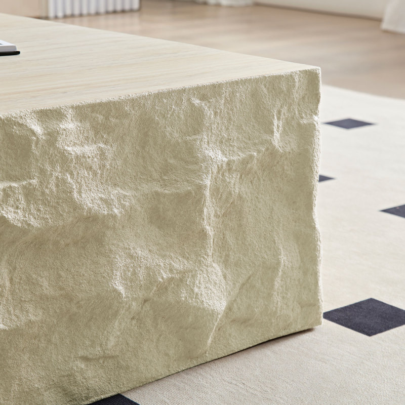 Table basse Modern