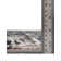 Tapis gris Johnstonville