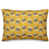 Yellow/Gray selected