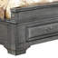 Lit plateforme avec rangement bas Kowan-1623164020-1623164025