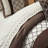 Avalon 16 Piece Microfiber Modern Bedding Set-1074544535-1135843871